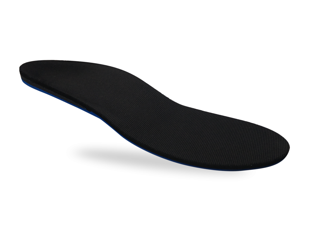 Orthotics Ortho Canada Lab