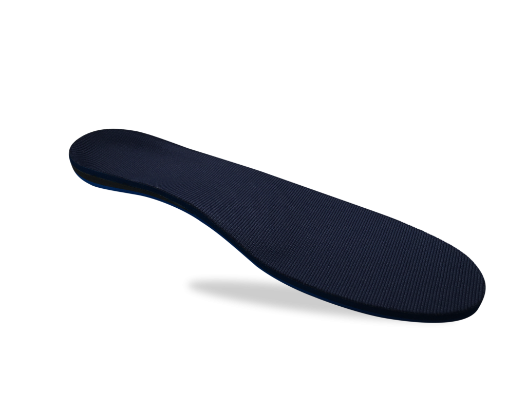 Orthotics Ortho Canada Lab