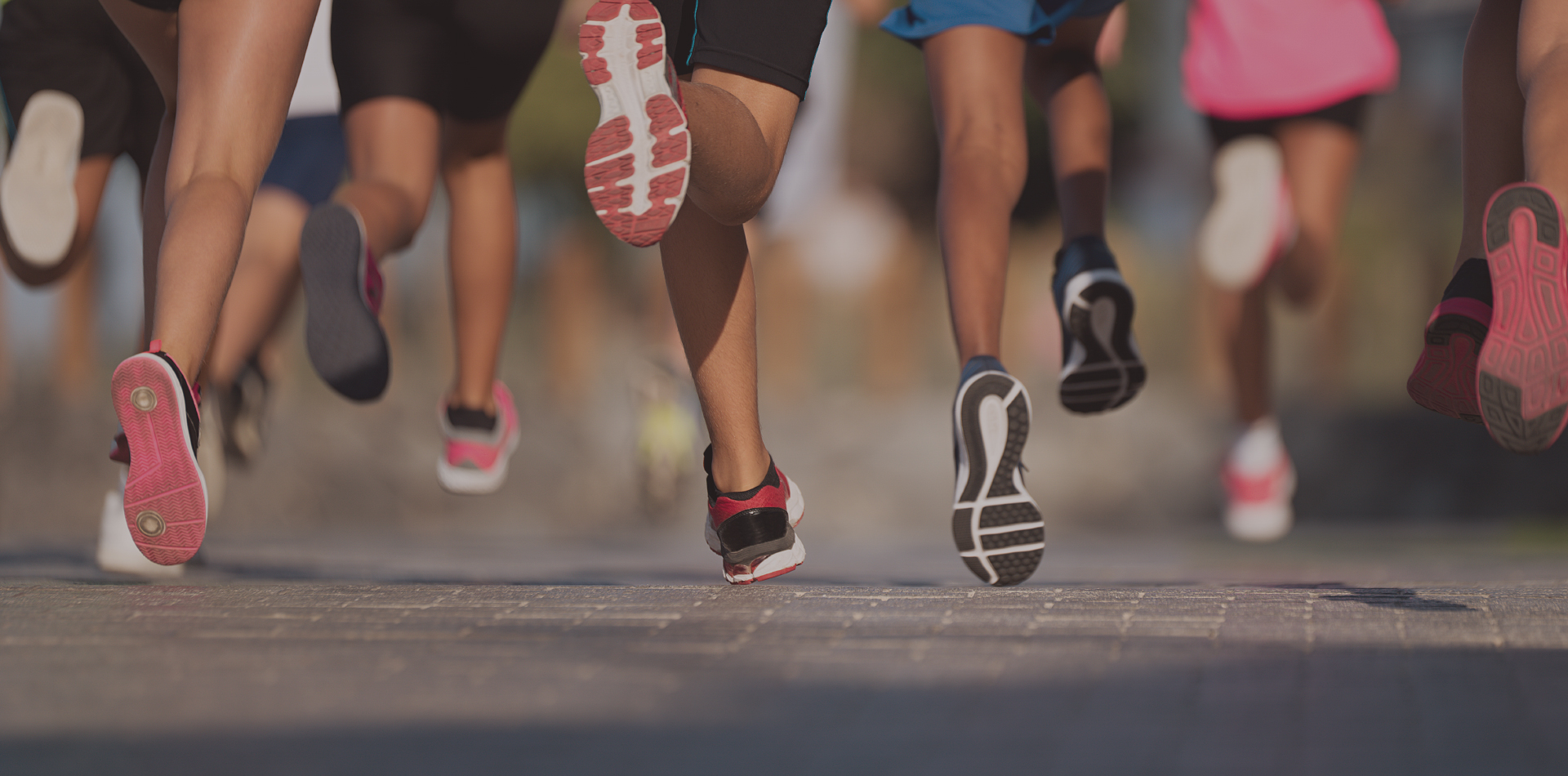 Ortho Canada Lab Orthotics