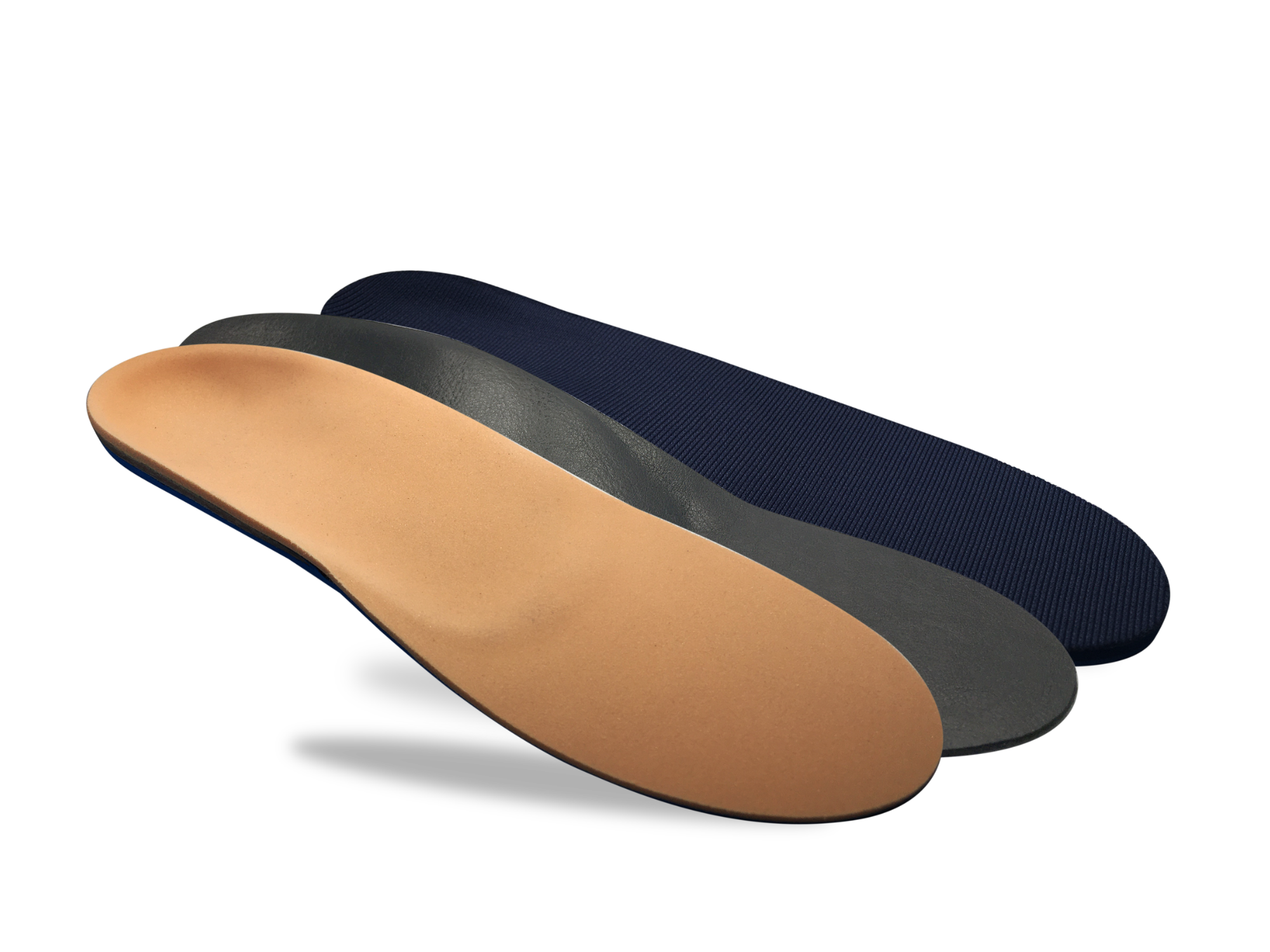 Orthotics Ortho Canada Lab