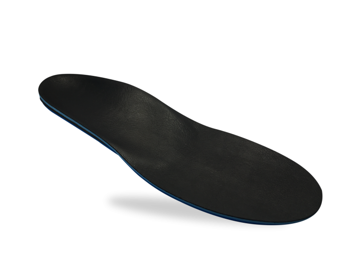 Orthotics Ortho Canada Lab