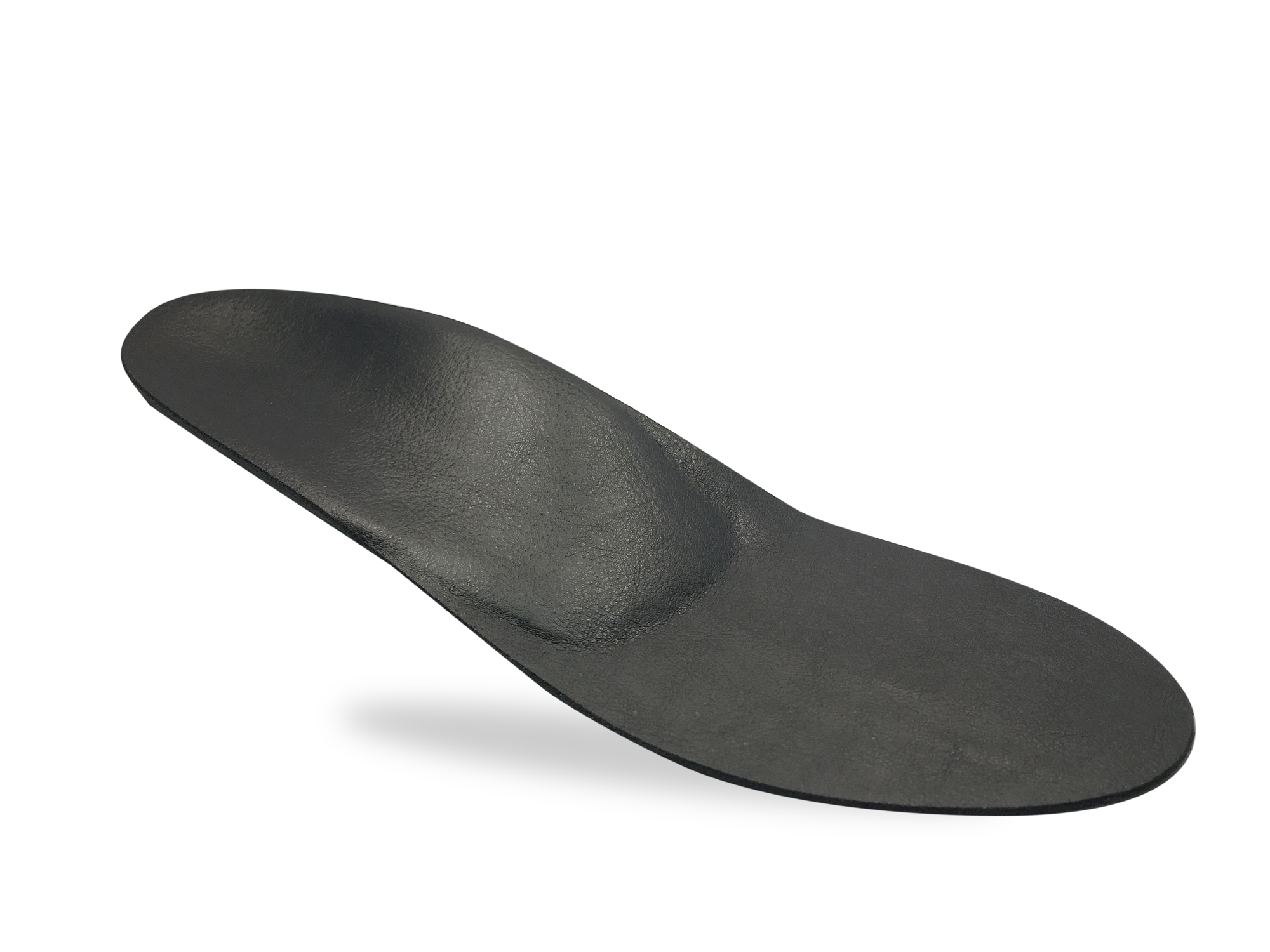 Orthotics Ortho Canada Lab